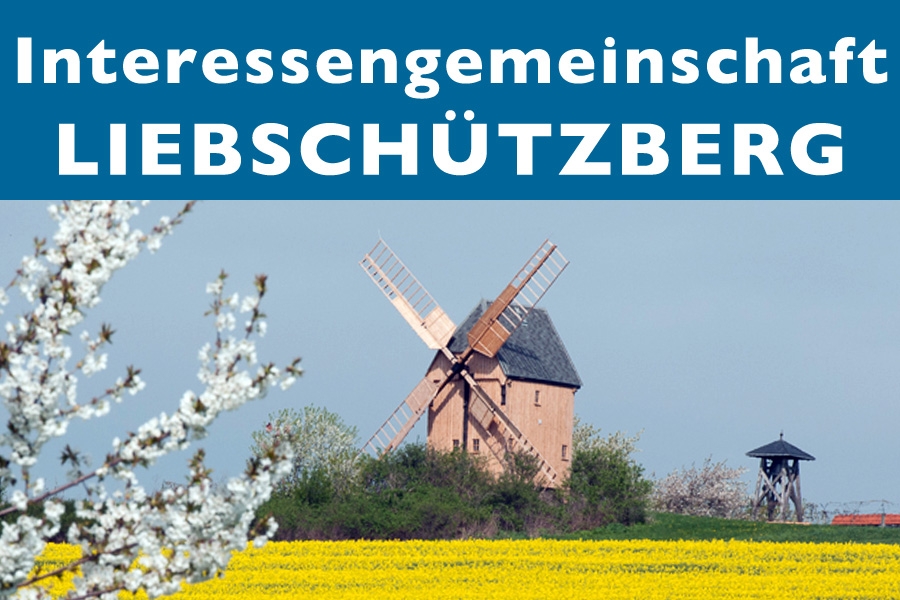 IGLiebschuetzberg_900x600px_neu